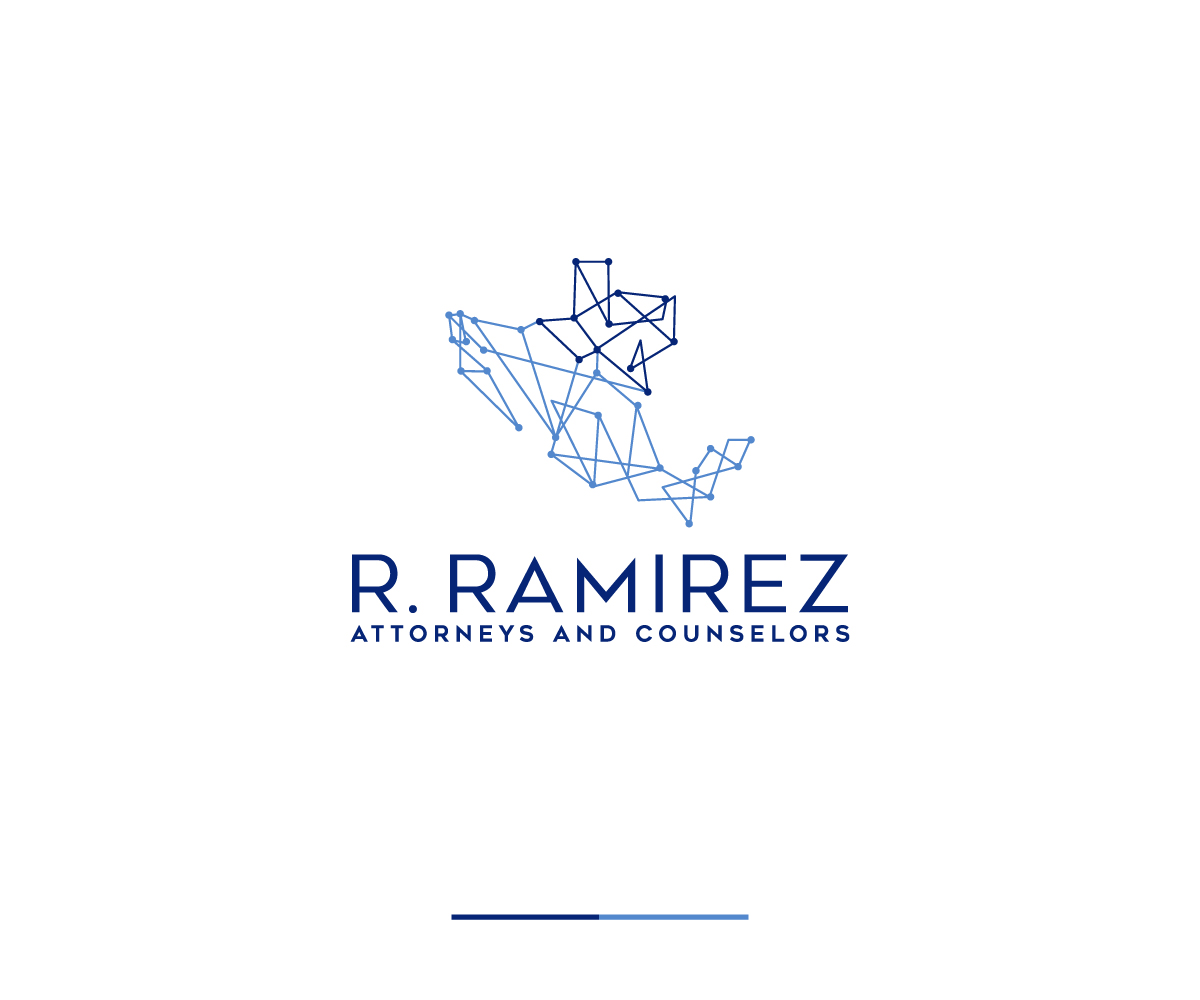 Design de Logo par ecorokerz pour ce projet | Design #28463216