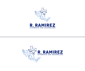 Logo Design by ecorokerz for this project | Design: #28478302