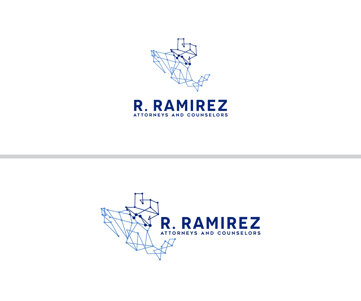 Diseño de Logo por ecorokerz para este proyecto | Diseño #28481589
