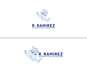 Logo Design by ecorokerz for this project | Design: #28481589