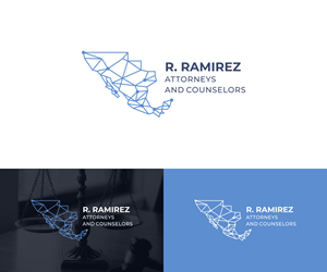 Logo Design by arisabd