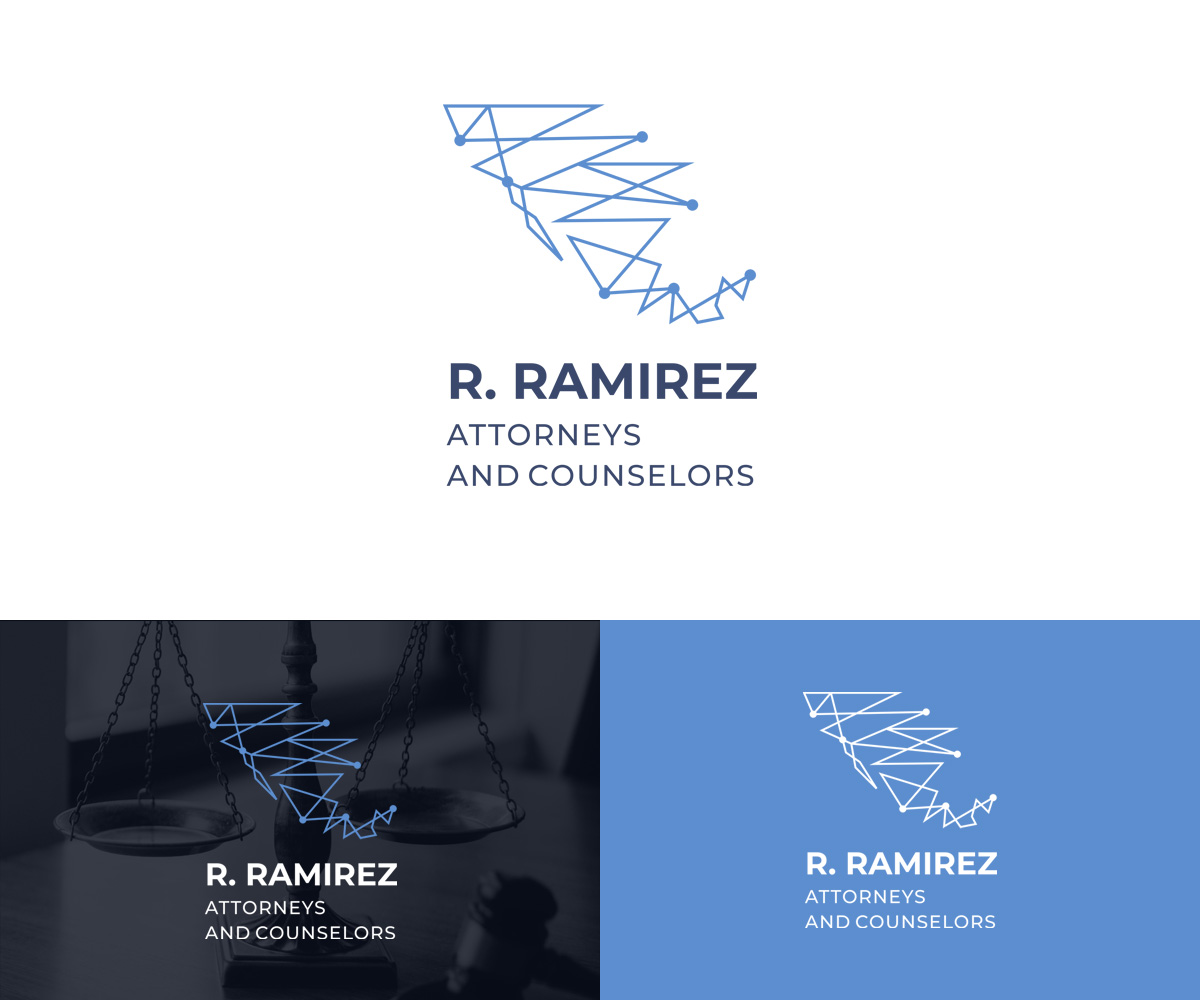 Logo-Design von arisabd für dieses Projekt | Design #28474178