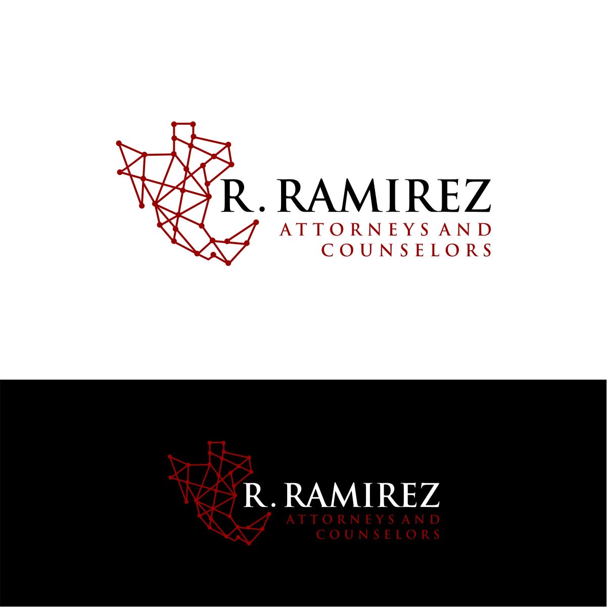 Logo-Design von brand maker für dieses Projekt | Design #28467161