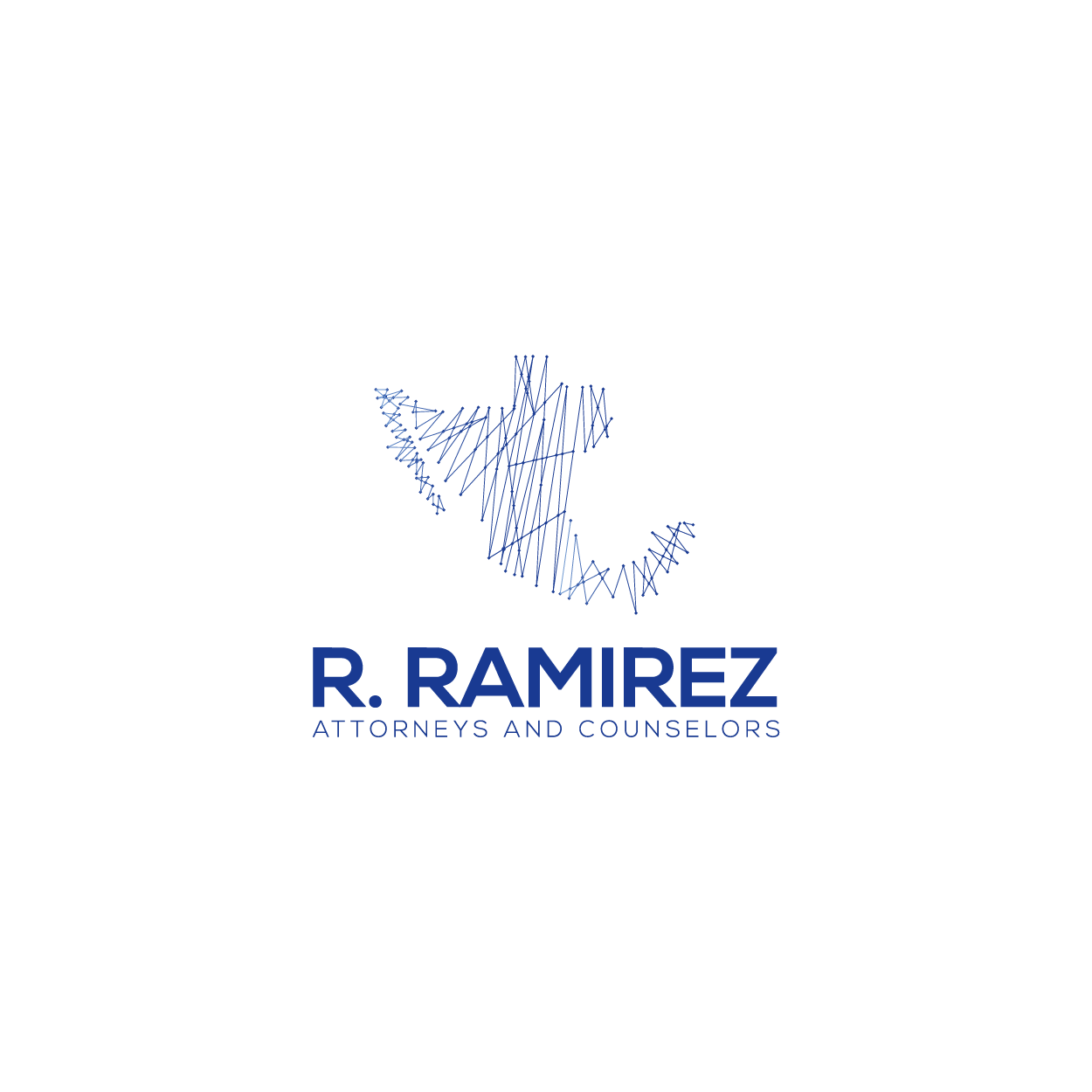 Logo Design by Fauzan Zainal for this project | Design #28495819