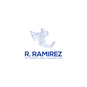 Logo Design by Fauzan Zainal for this project | Design: #28495819