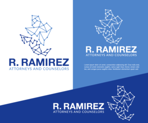 Logo Design by edwinnegz1 for this project | Design: #28461654