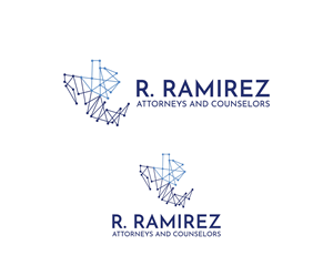Logo Design by genzo for this project | Design: #28495144