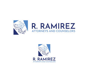 Logo Design by genzo for this project | Design: #28495149