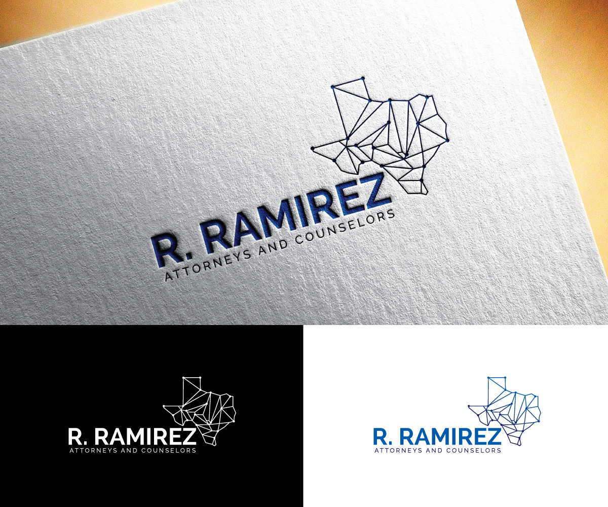 Logo Design by step forward 2 for this project | Design #28463194