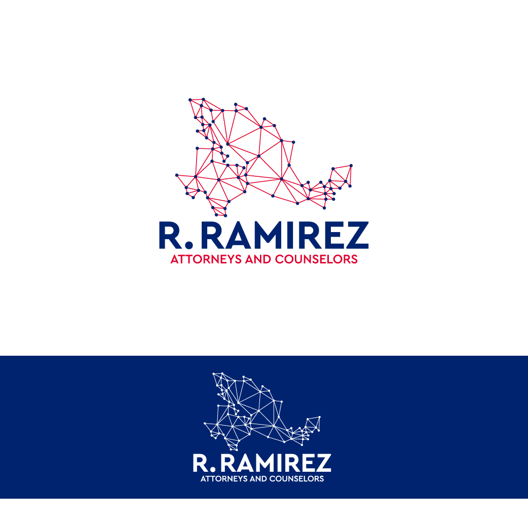 Logo-Design von Graphics Farrukh 2 für dieses Projekt | Design #28495237