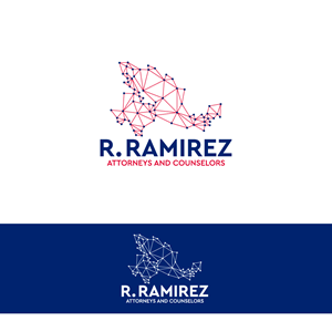 Logo Design by Graphics Farrukh 2 for this project | Design: #28495237