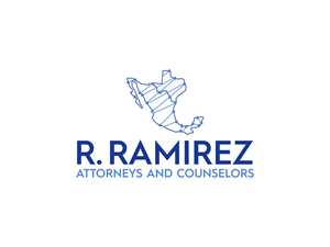 Logo Design by BNdesigner for this project | Design: #28494626