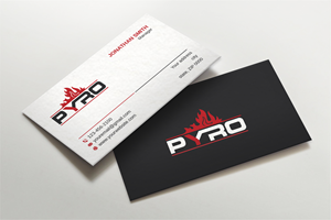 Business Card Design by LAXMI DESIGNHUB for this project | Design: #28462911