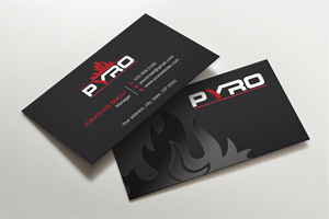 Business Card Design by LAXMI DESIGNHUB for this project | Design: #28462913
