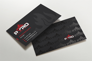 Business Card Design by LAXMI DESIGNHUB for this project | Design: #28462914