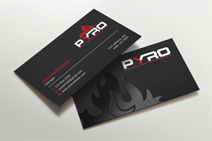 Business Card Design by LAXMI DESIGNHUB for this project | Design: #28462915
