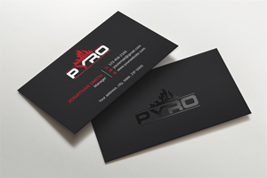 Business Card Design by LAXMI DESIGNHUB for this project | Design: #28462916