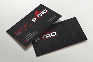 Business Card Design by LAXMI DESIGNHUB for this project | Design: #28462917