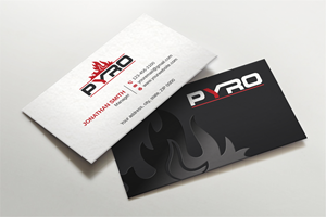 Business Card Design by LAXMI DESIGNHUB for this project | Design: #28462919