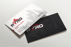 Business Card Design by LAXMI DESIGNHUB for this project | Design: #28462922