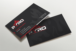 Design de Carte de Visite par LAXMI DESIGNHUB pour ce projet | Design : #28462930