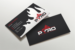 Design de Carte de Visite par LAXMI DESIGNHUB pour ce projet | Design : #28462939