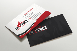 Design de Carte de Visite par LAXMI DESIGNHUB pour ce projet | Design : #28462941