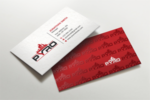 Design de Carte de Visite par LAXMI DESIGNHUB pour ce projet | Design : #28462946