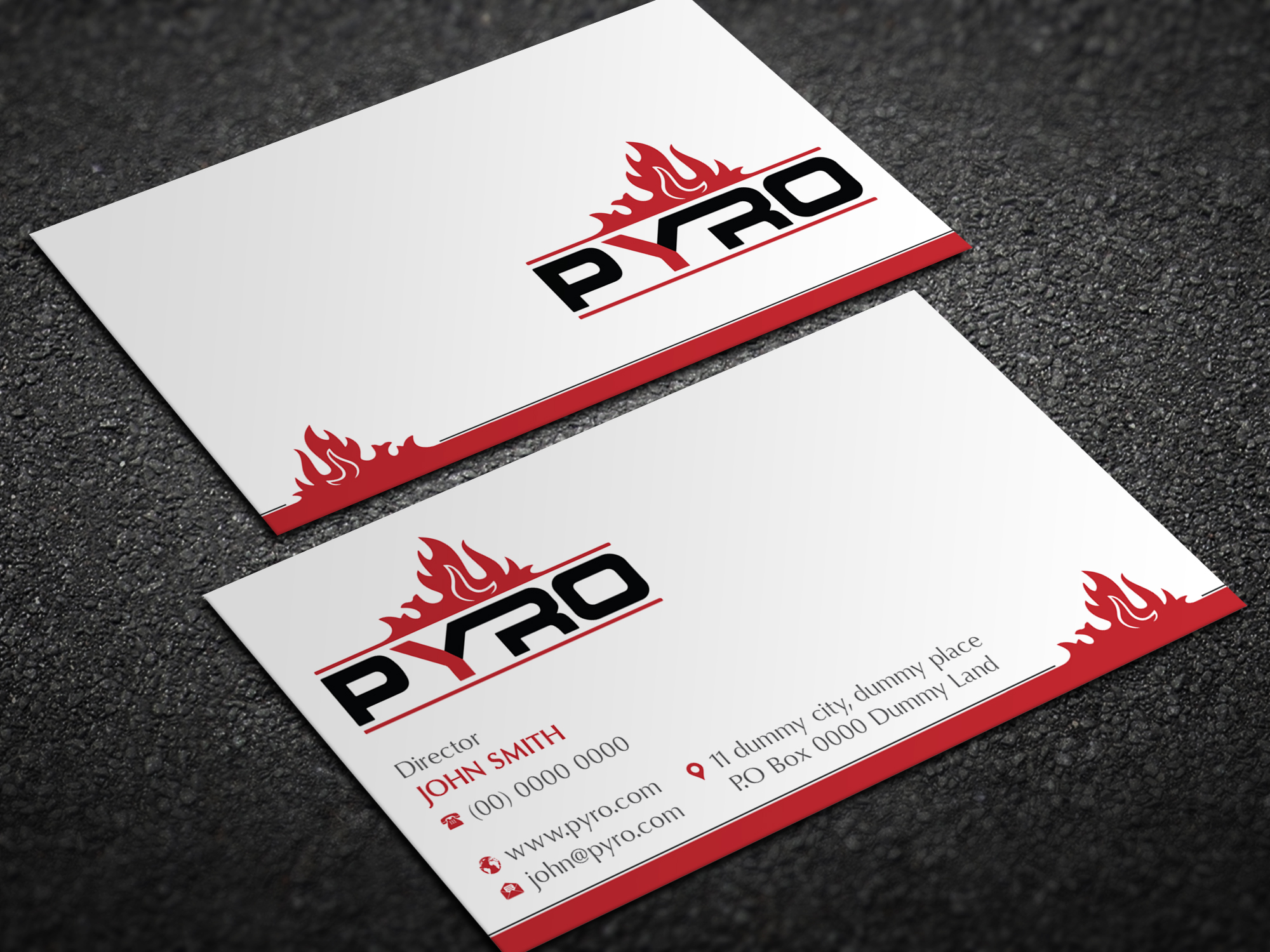 Design de Carte de Visite par Magic of Art pour ce projet | Design #28463538