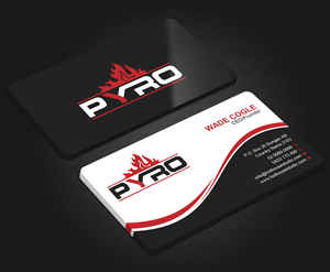 Design de Carte de Visite par Uttom 2 pour ce projet | Design : #28463590