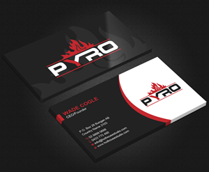 Design de Carte de Visite par Uttom 2 pour ce projet | Design : #28463596