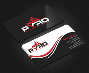 Design de Carte de Visite par Uttom 2 pour ce projet | Design : #28463597