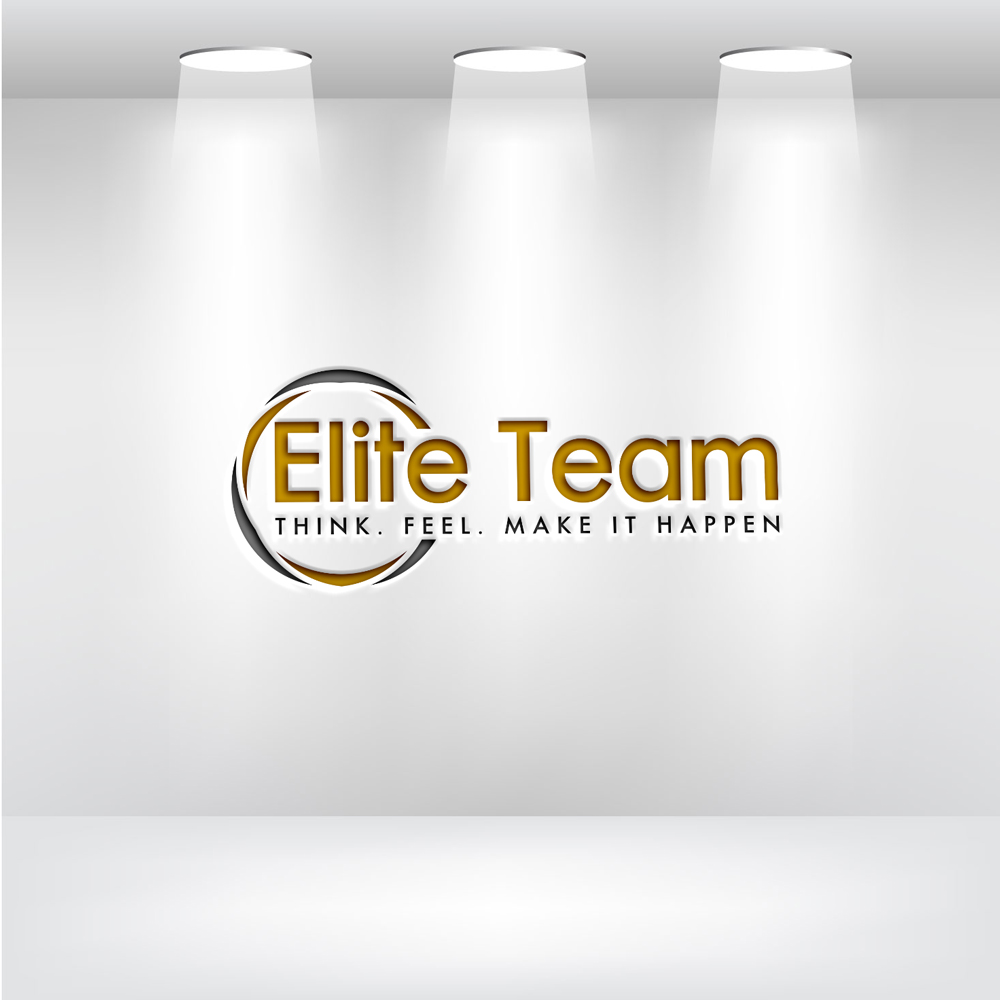 Logo Design by Uhm@design for this project | Design #28461629