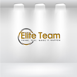 Logo Design by Uhm@design for this project | Design: #28461629