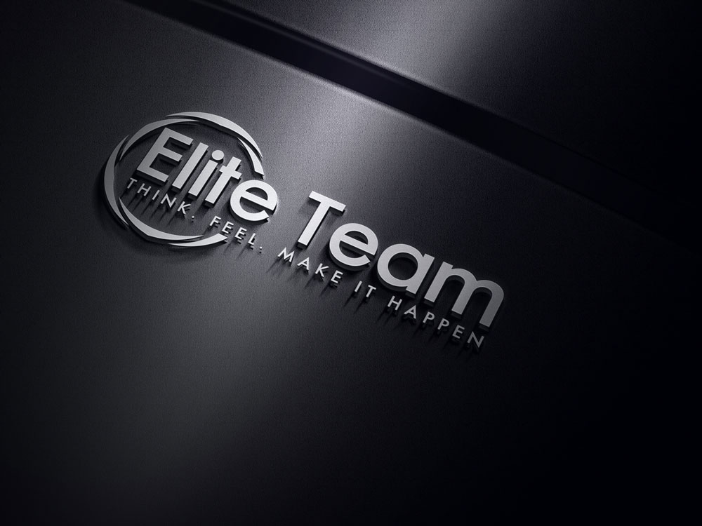 Diseño de Logo por Uhm@design para este proyecto | Diseño #28461630