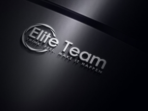Logo Design by Uhm@design for this project | Design: #28461630