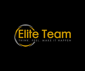 Logo Design by Uhm@design for this project | Design: #28465769
