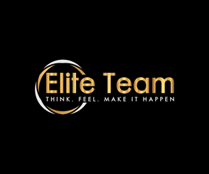 Logo Design by Uhm@design for this project | Design: #28465771