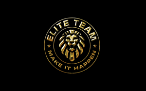 Logo-Design von Farhad Design für dieses Projekt | Design #28470550