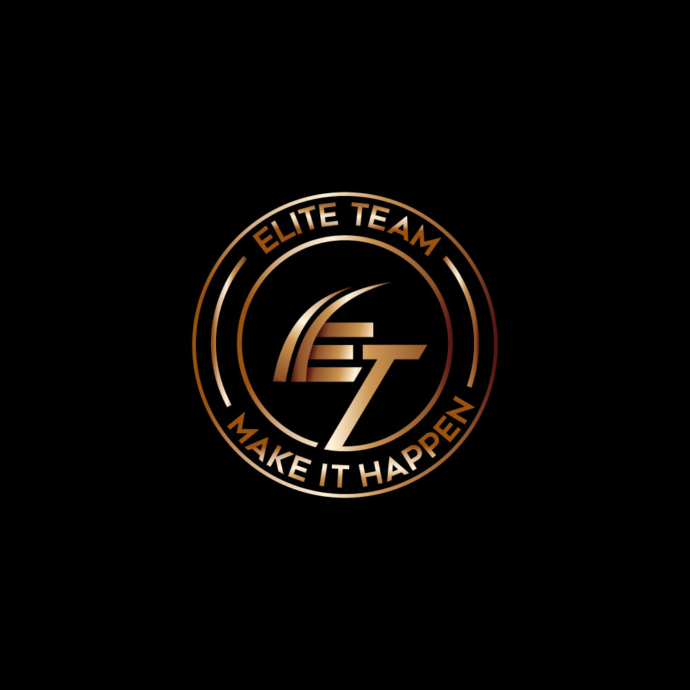Diseño de Logo por Sayma Fashion para este proyecto | Diseño #28465337