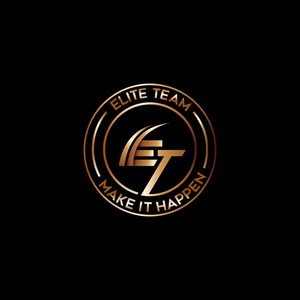 Logo Design by Sayma Fashion for this project | Design: #28465337