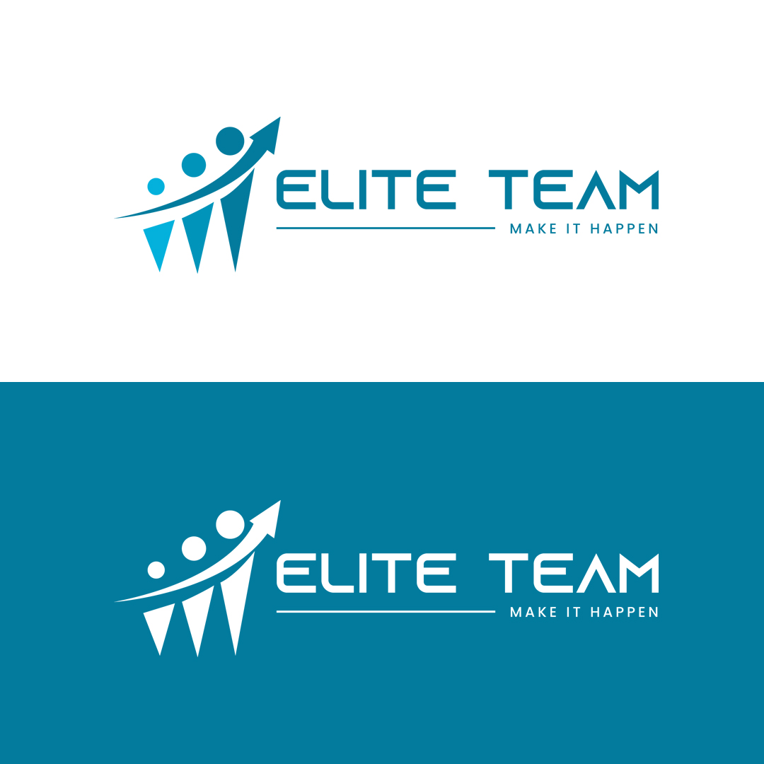 Logo-Design von CreativeBlast für dieses Projekt | Design #28474607