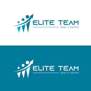 Diseño de Logo por CreativeBlast para este proyecto | Diseño: #28474607