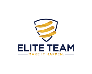 Logo Design by Atec for this project | Design: #28479230
