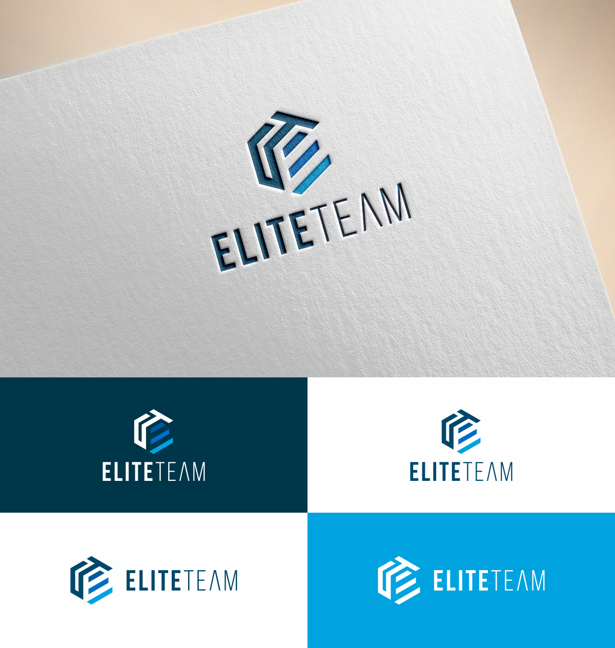 Logo Design by MKR for this project | Design #28479207