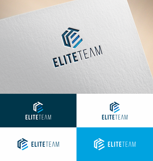 Logo Design by MKR for this project | Design: #28479207