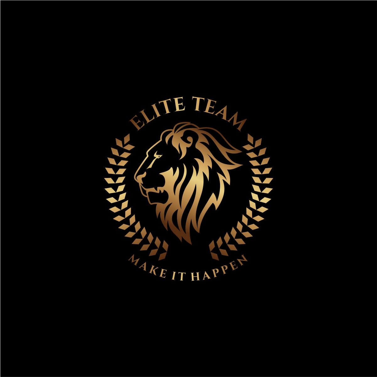 Logo Design by brand maker for this project | Design #28467155