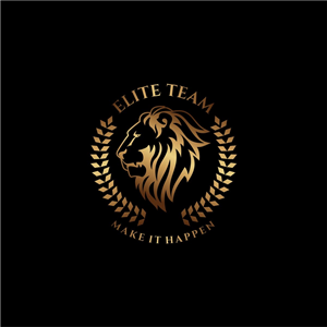 Logo Design by brand maker for this project | Design: #28467155