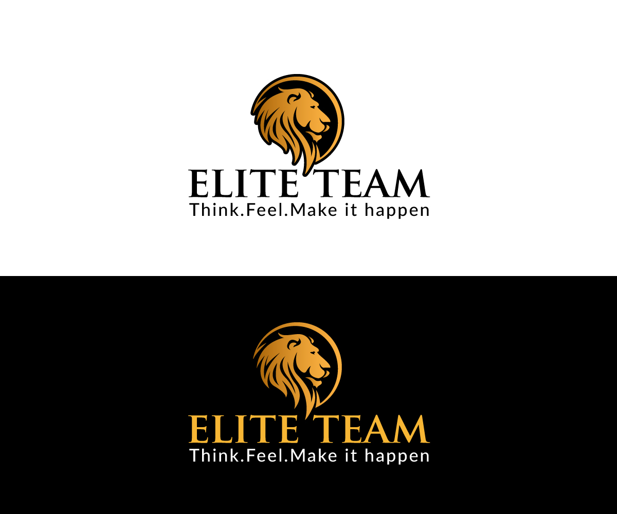Logo Design by edwinnegz1 for this project | Design #28461395