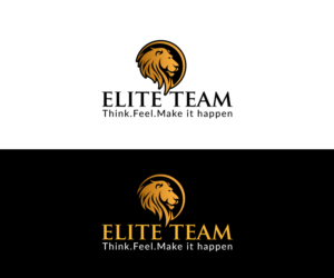 Logo Design by edwinnegz1 for this project | Design: #28461395